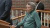 86-year-old woman gets probation for Acton hit-and-run that left young teen in coma