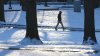 Could New England's winter be colder than usual? Here's what Farmer's Almanac says