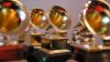 2025 Grammy Award nominations to be announced Friday. How to watch