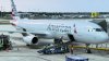 American Airlines fined $50 million for violating disability laws