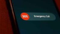 What to know about Emergency SOS on iPhone