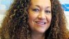 Woman formerly known as Rachel Dolezal loses teaching job over OnlyFans account