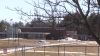 Students at western Mass. high school accused of racially-charged bullying