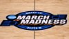 When does March Madness start? Dates and locations to know for 2024 NCAA Tournaments