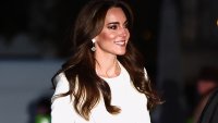 How is Kate Middleton's health? Palace responds to rumors after abdominal surgery