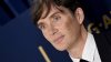 Cillian Murphy ‘smashed his head open' while filming ‘Oppenheimer': ‘I was a bit shocked'