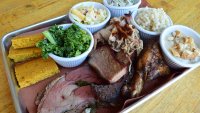BBQ and comfort food spot returning to Greater Boston after 2 year absence
