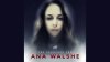Who was Ana Walshe? New podcast explores life of Cohasset mom