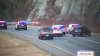 2 children killed, 3 adults injured in Beacon Falls, Conn. crash