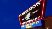 Floramo's Restaurant in Malden has closed; plans to open in new location