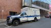2 people found dead at Boston's Moxy hotel