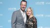 Stacy Wakefield dies less than 5 months after husband Tim Wakefield's passing