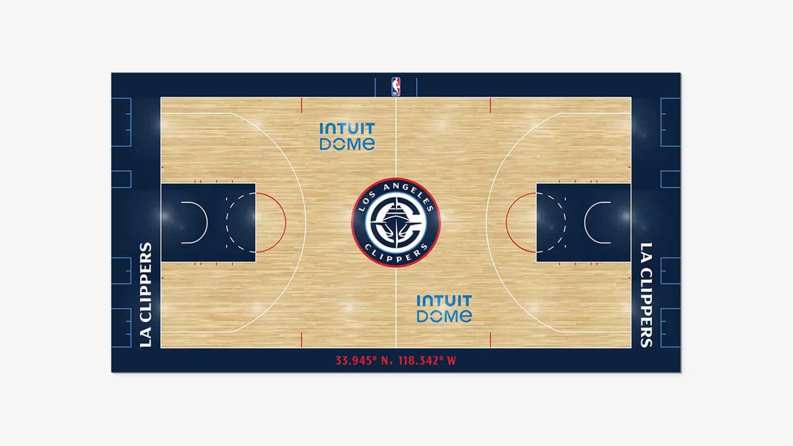 Web 240226 New Clippers Court 2 ?quality=85&strip=all&fit=1920%2C1080&w=1575&h=886&crop=1