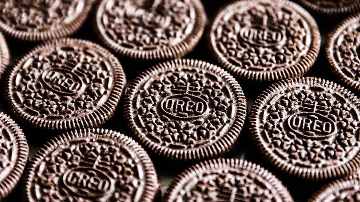 National Oreo Day 2024 Deals for sweet savings NECN