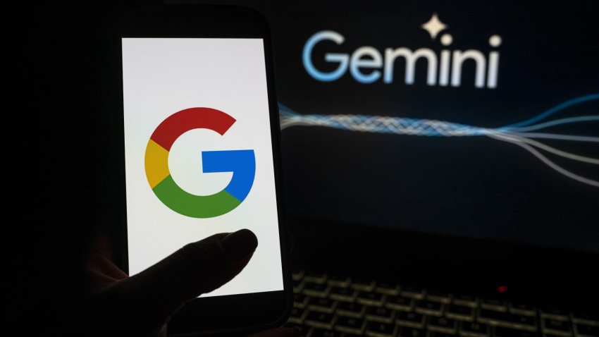 Google Gemini product lead retreats from social media after troubled AI product launch led to harassment