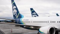 Passengers sue Boeing and Alaska Airlines for $1 billion over midair door panel blowout