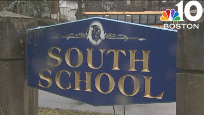Stoneham parents upset at superintendent and police