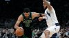 NBA Finals media day: Watch Celtics, Mavs players speak ahead of Game 1