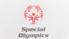 Special Olympics Maine founder accused in lawsuit of grooming, sexually abusing boy