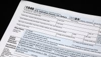 Here's what you need to know about tax season scams