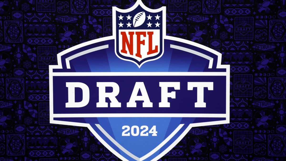 Nfl Draft 2024 Picks By Team 2024 2024 Edyth Haleigh