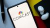 Comcast launches prepaid and month-to-month internet and phone plans