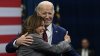 What everyday taxpayers can learn from the Biden, Harris 2023 tax returns
