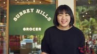 This 35-year-old had five failed businesses before starting her grocery store chain – now it brings in over $8 million a year