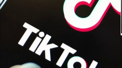 Tech Tuesday: TikTok testing ‘Notes'