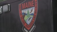 11-year-old boy killed in ATV crash in northern Maine, wardens say