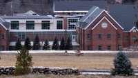 Judge denies request to discard $38M verdict in NH youth center abuse case