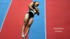 Gabby Douglas returns to gymnastics after 8 years and qualifies for US Championships