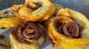 Charlotte's easy & kid-proof cinnamon buns