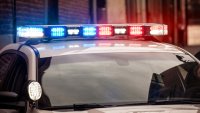 3 people injured multi-car crash in Hooksett, NH; man arrested for DUI