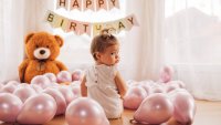 Mom accidentally invites 487 people to child's birthday: ‘I have to get a new identity'