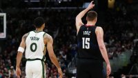 Four biggest obstacles to Celtics winning 2024 NBA Finals