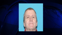 Mass. man missing for 2 weeks, vehicle found at trail parking lot in NH