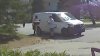 Postal worker robbed at gunpoint in Nashua, NH