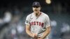 Red Sox extend $21M qualifying offer to Nick Pivetta