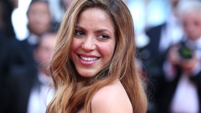 Does Shakira still believe in love following Gerard Piqué split?
