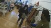 Brazen theft at Newbury Street boutique caught on camera
