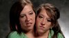 Conjoined twins Abby and Brittany Hensel epically clap back at haters