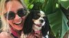 ‘Preventable mistake': Virginia dog owner says prescription mix-up killed pet