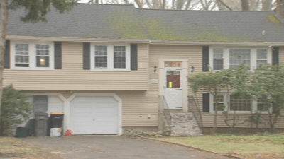 Brooks Hood of CT IDed as victim in Framingham MA suspicious death – NECN