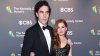 Sacha Baron Cohen and Isla Fisher break up after 13 years of marriage