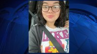 Pembroke police concerned for well-being of missing 16-year-old girl