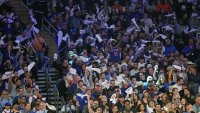 Sixers-Knicks Game 5 has eye-popping ticket prices compared to other East matchups