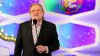 How to win ‘The Price is Right' — don't make this ‘egregious' mistake, says Yale-trained game theory expert