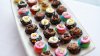 How Baked by Melissa's founder turned a tiny New York City apartment kitchen business into a cupcake empire