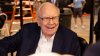 Warren Buffett thinks everyone should hear this advice for living a successful life without regrets